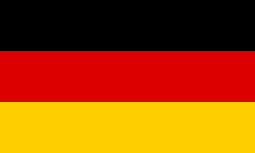 German Post
